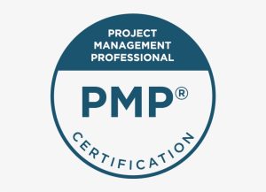 855-8551138_dante-castillo-liked-this-project-management-professional-pmp