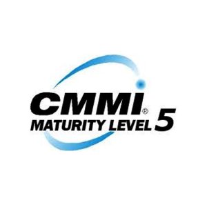cmmi-level-implementation-500x500